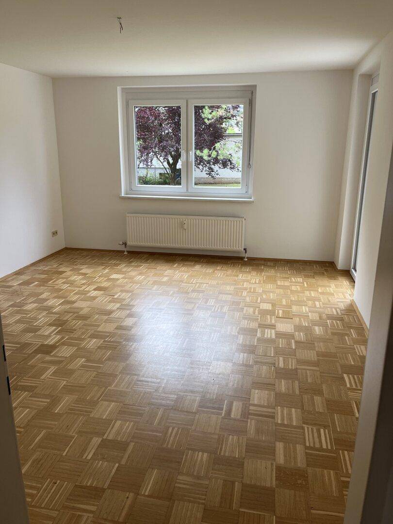 Top Familienwohnung Stadtrand Villach! - Widok 6