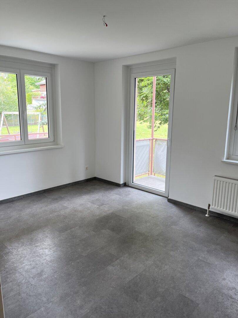 Top Familienwohnung Stadtrand Villach! - Więcej