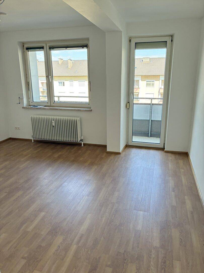 Wohnung – Villach - Ansicht 4