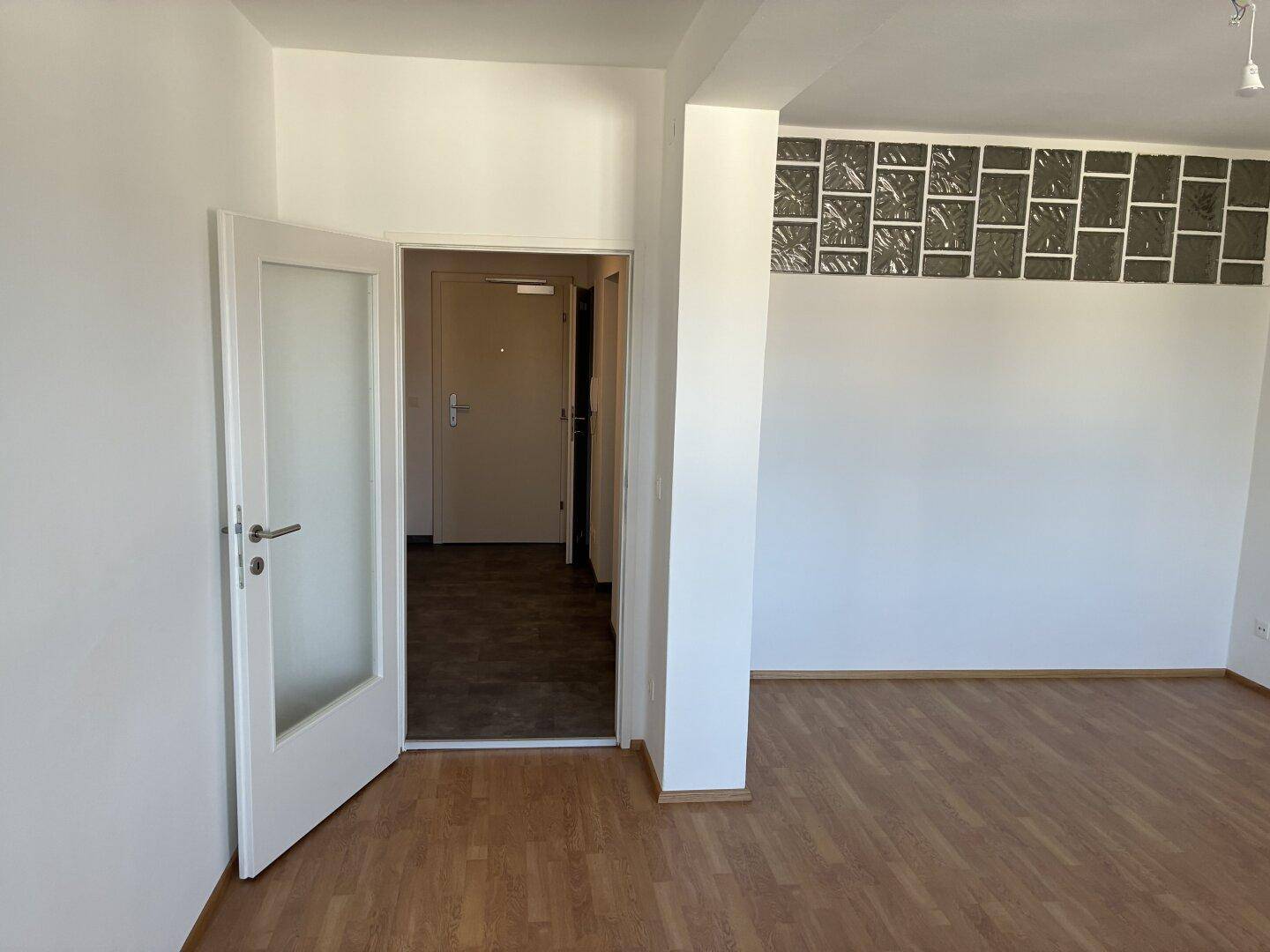 Wohnung – Villach - Ansicht 5