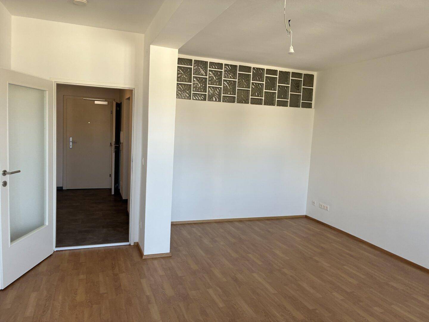 Wohnung – Villach - Mehr