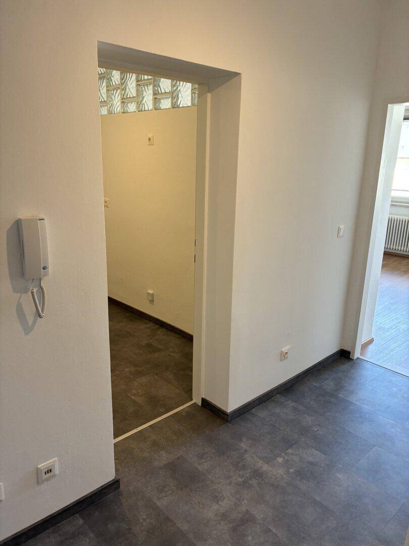 Wohnung – Villach - Ansicht 3