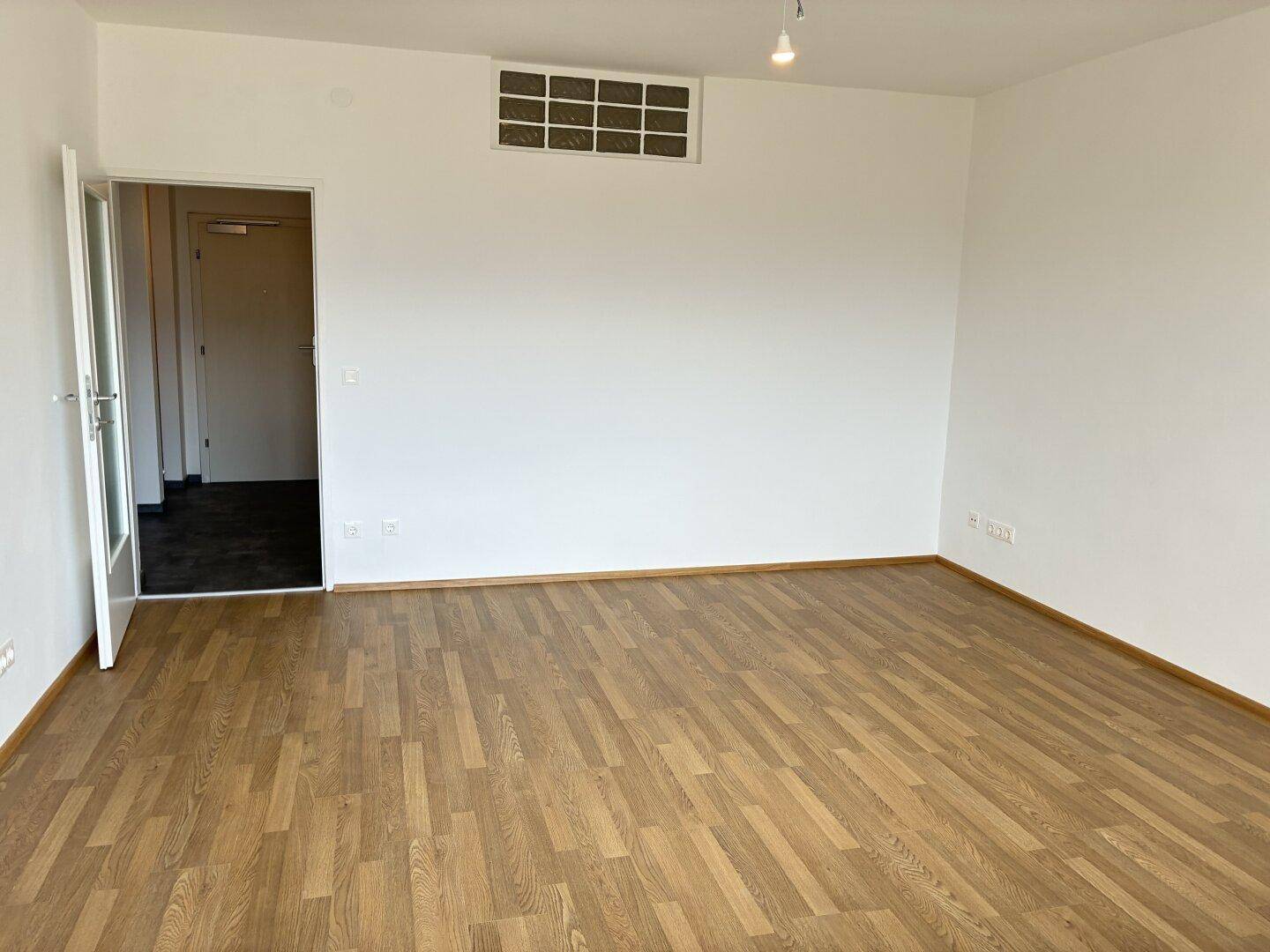 Mega Ausblick für Singels! – pohled 5
