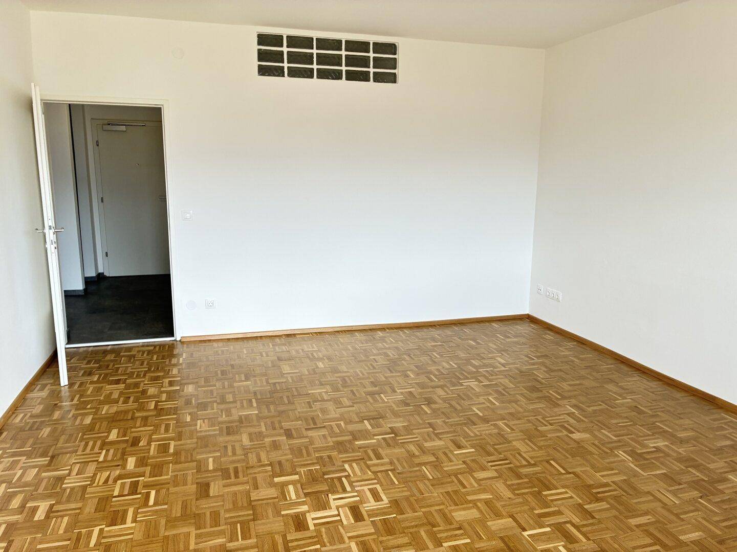 Fernsicht und Ruhe mitten in Villach - Ansicht 2