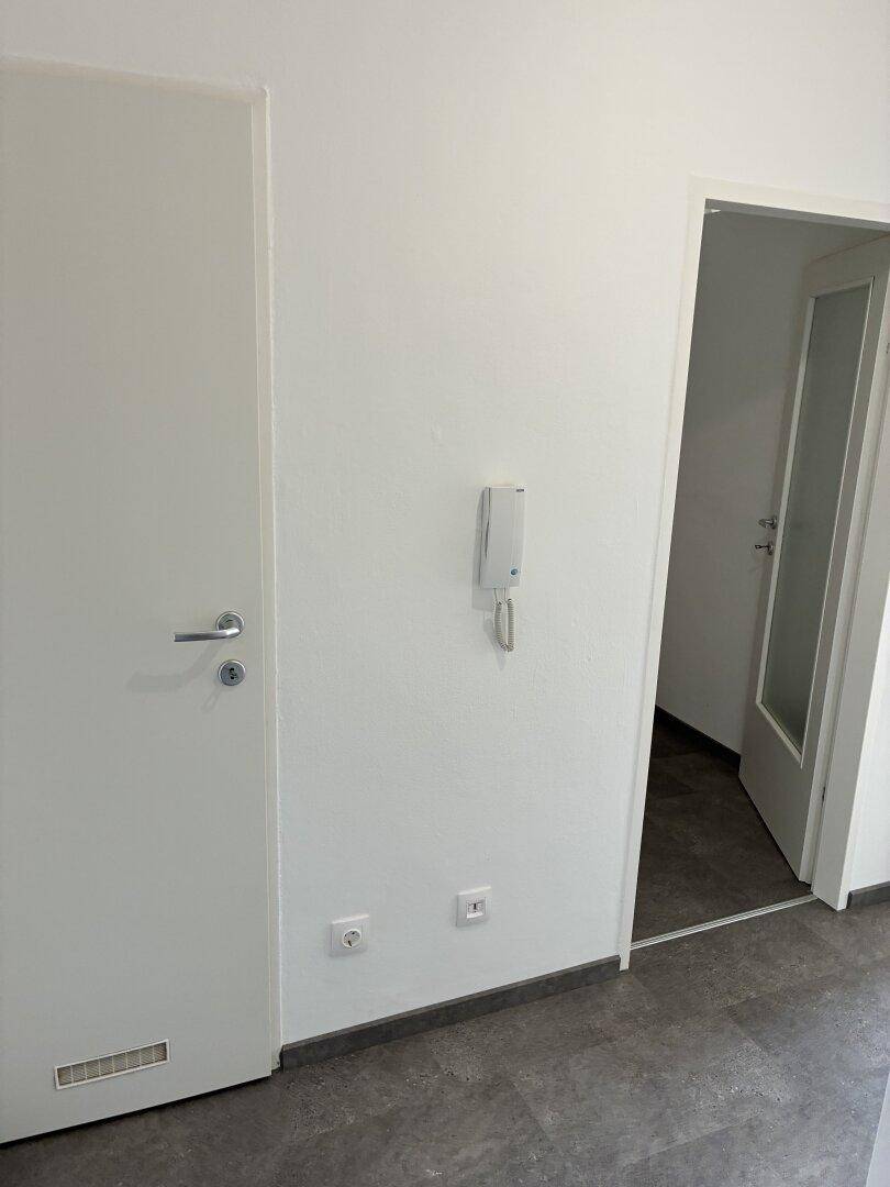 Fernsicht und Ruhe mitten in Villach - Mehr