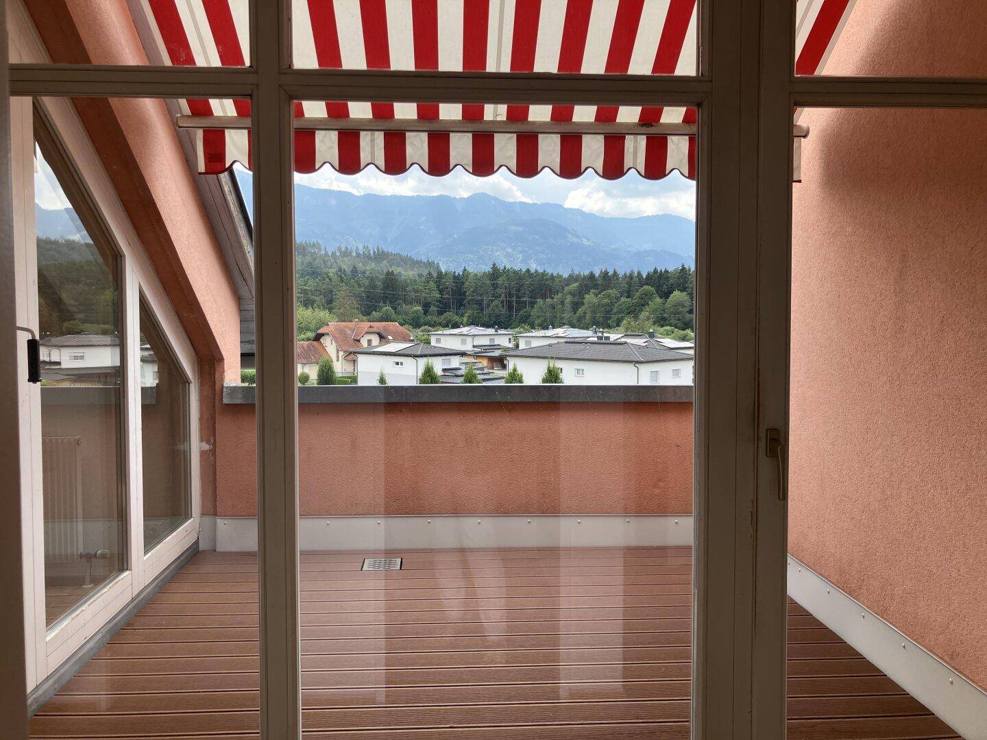 Slide 4