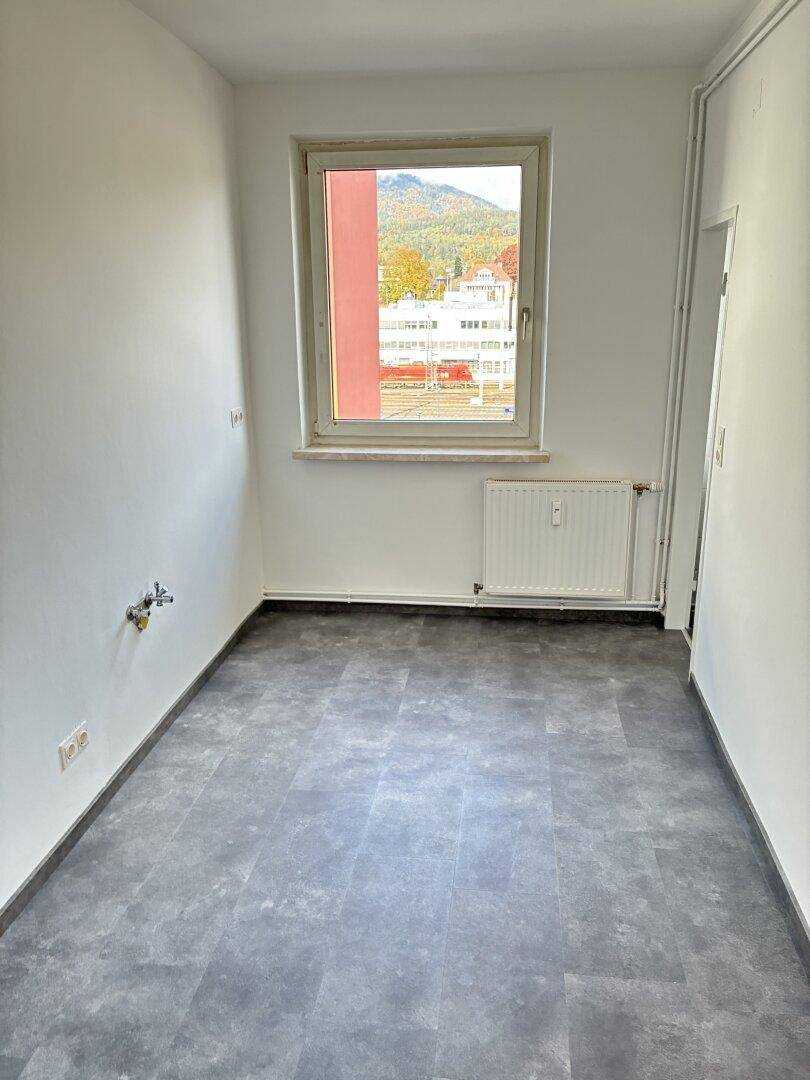 Apartment in Villach, Neue Heimat, Innere Stadt - View 3