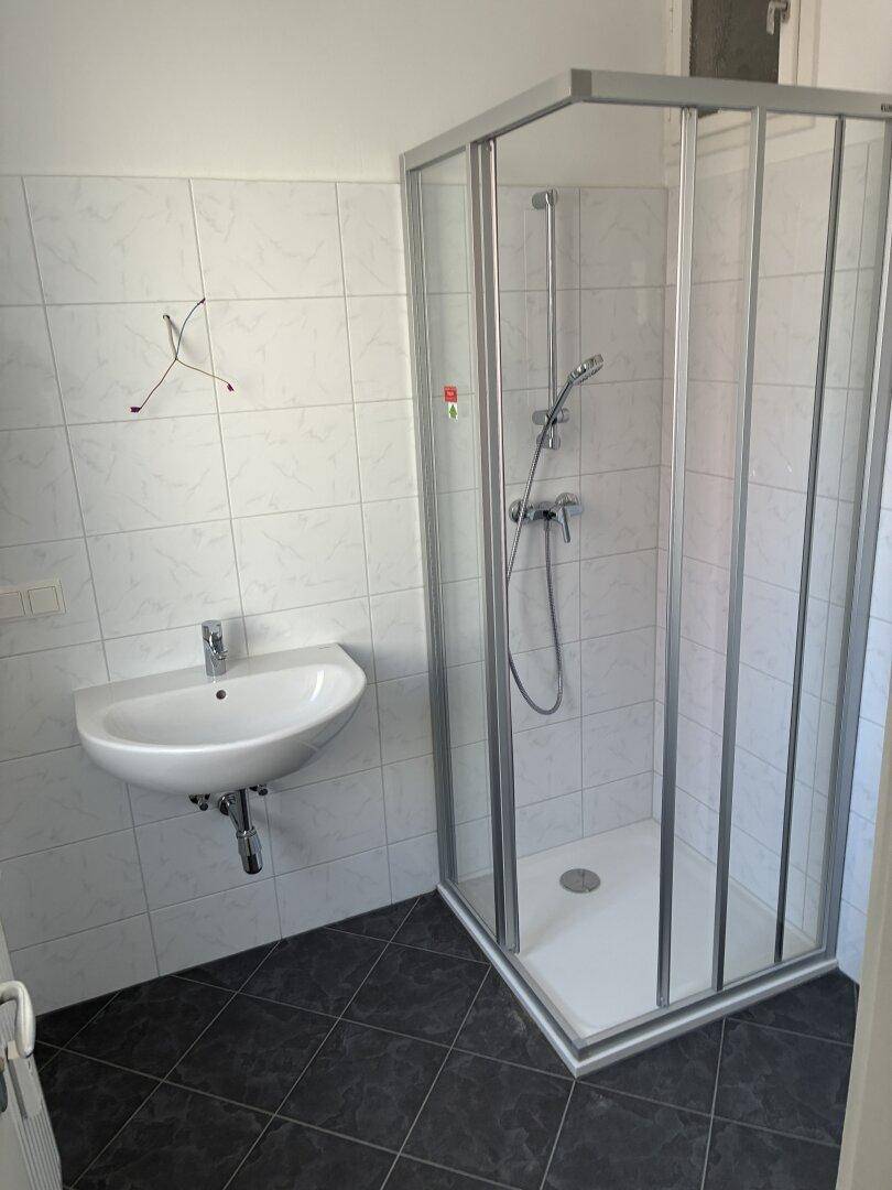 Apartment in Villach, Neue Heimat, Innere Stadt - View 4