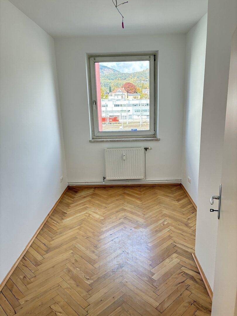 Apartment in Villach, Neue Heimat, Innere Stadt - View 5