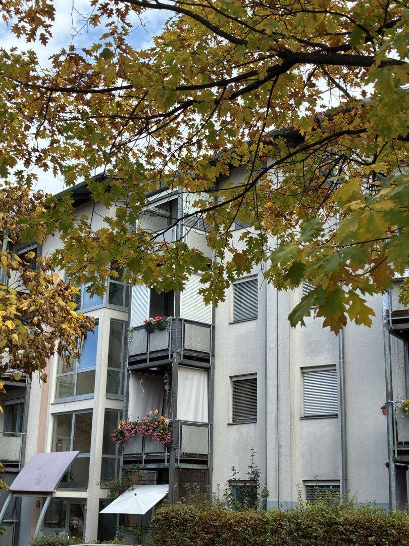 Wohnung Villach Stadt