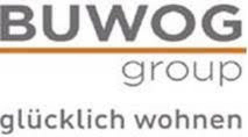Kontaktfoto