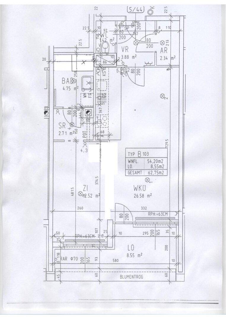 Slide 21