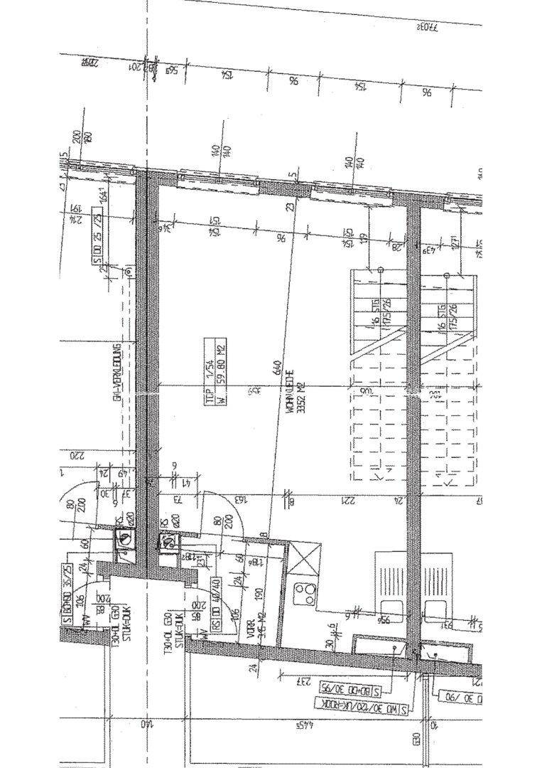 Slide 29