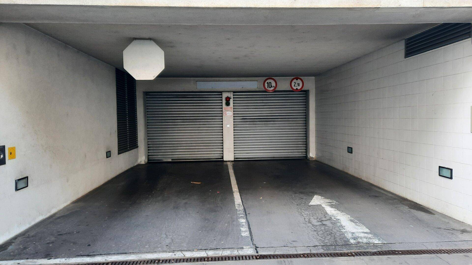 Slide 24