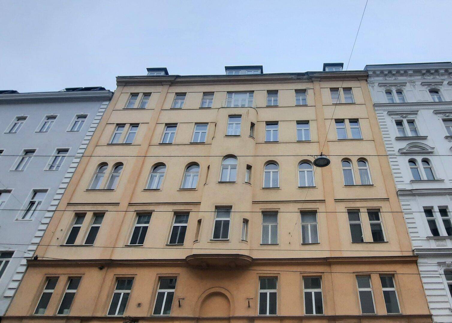 Slide 33