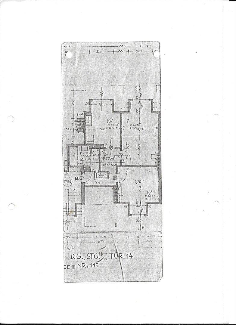 Slide 12