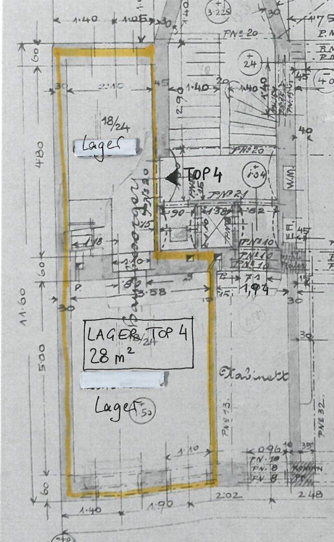 Slide 27