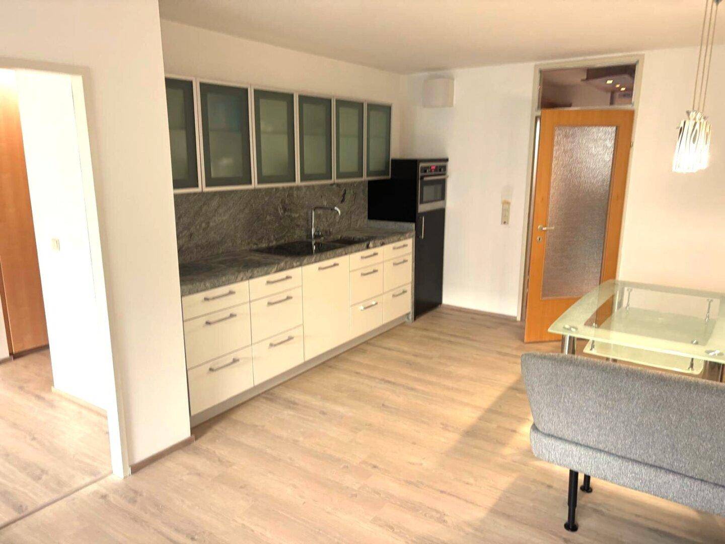 Wohnung – Wien - Ansicht 3