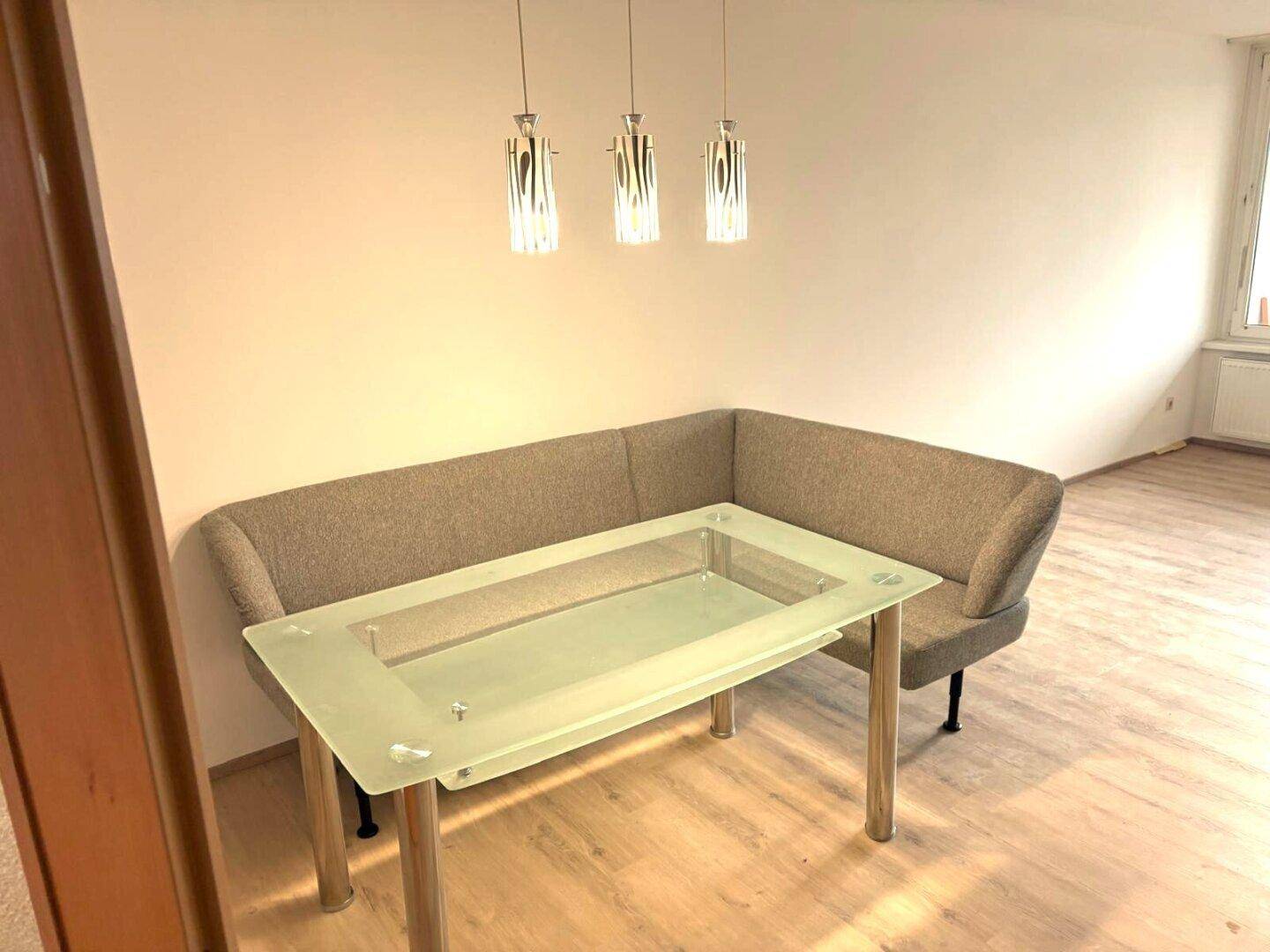Wohnung – Wien - Ansicht 4