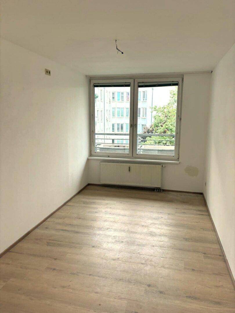 Wohnung – Wien - Ansicht 5