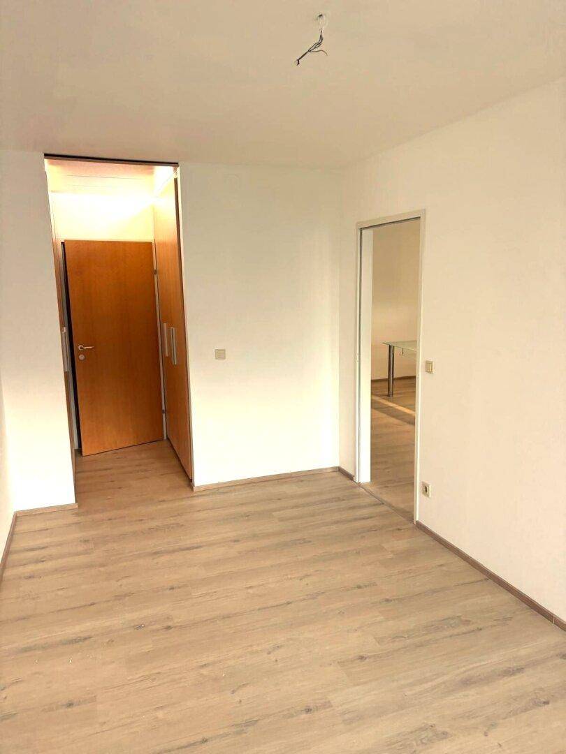 Wohnung – Wien - Mehr
