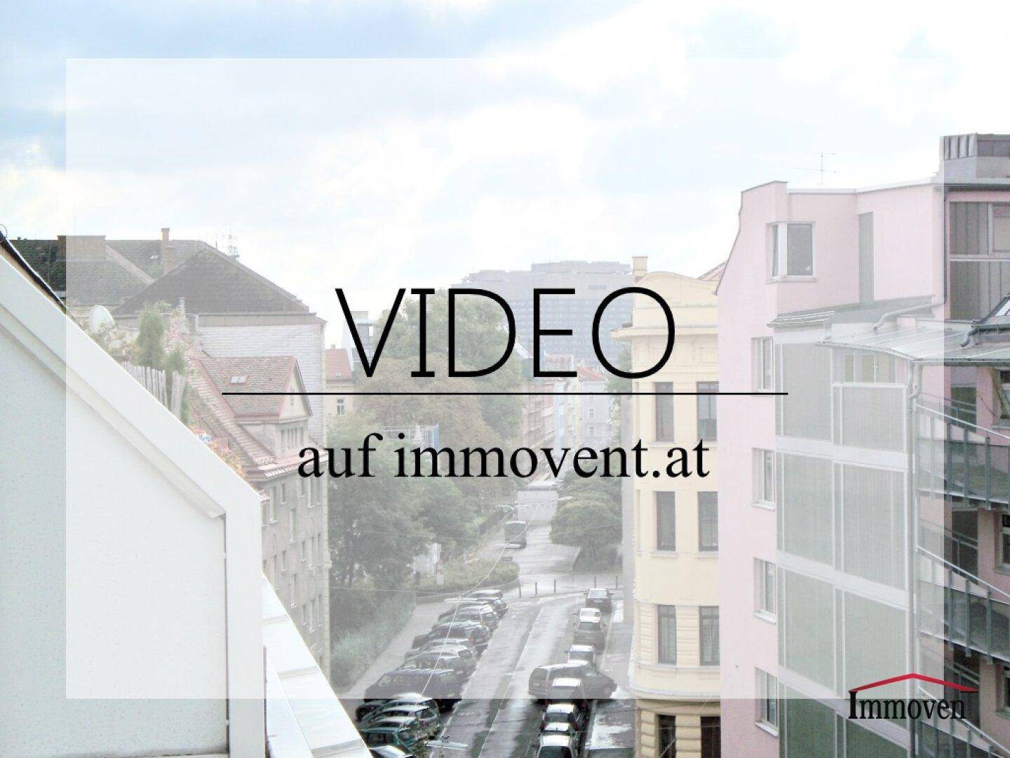 Slide 12