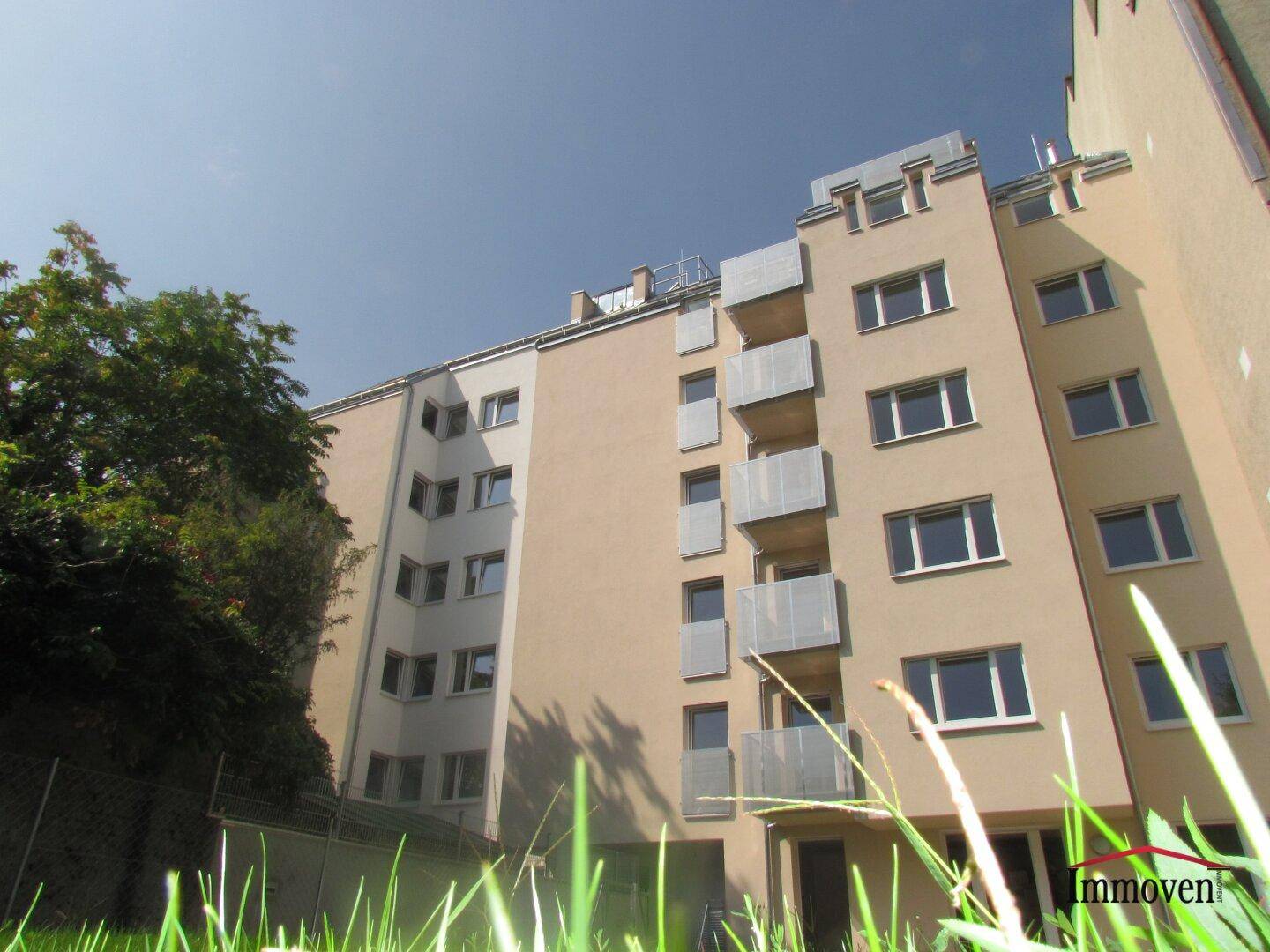 Slide 13