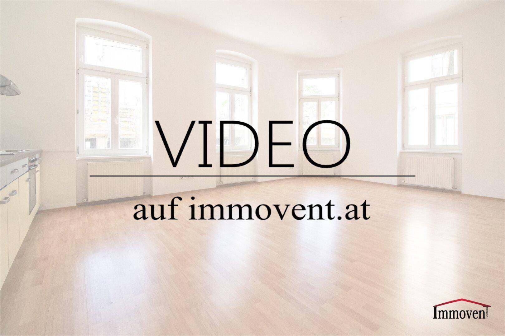 Slide 11