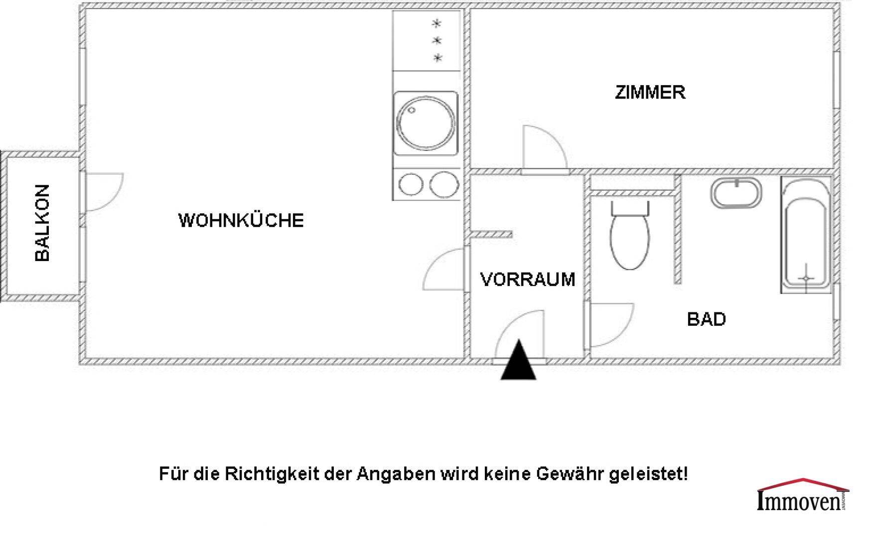 Slide 16