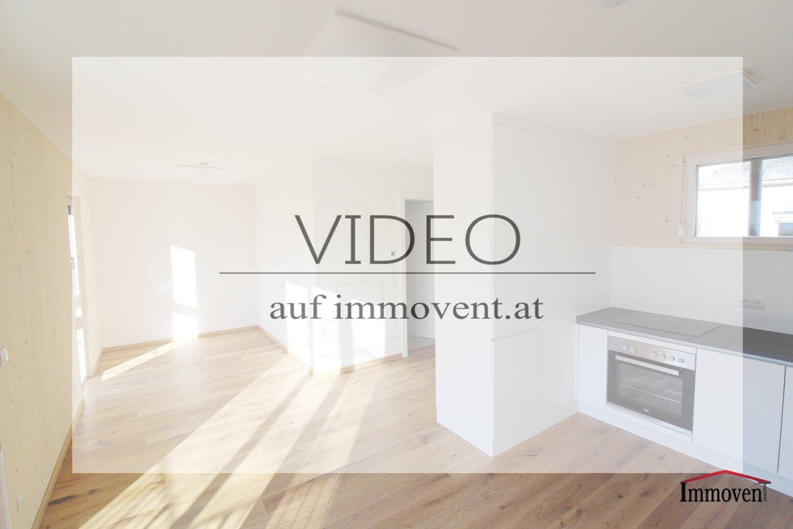 Slide 16
