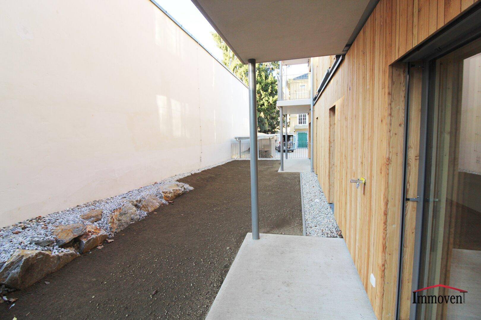 Slide 6