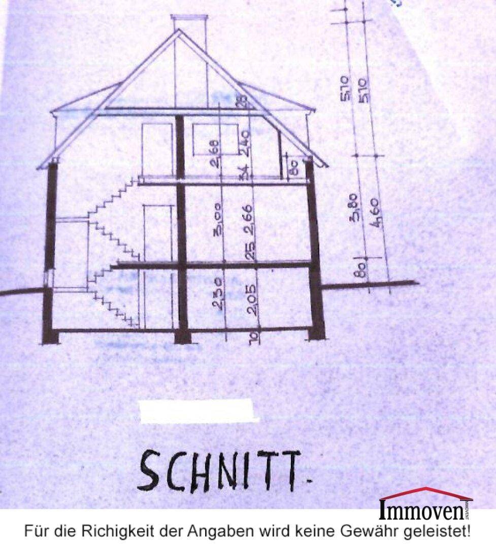 Slide 7
