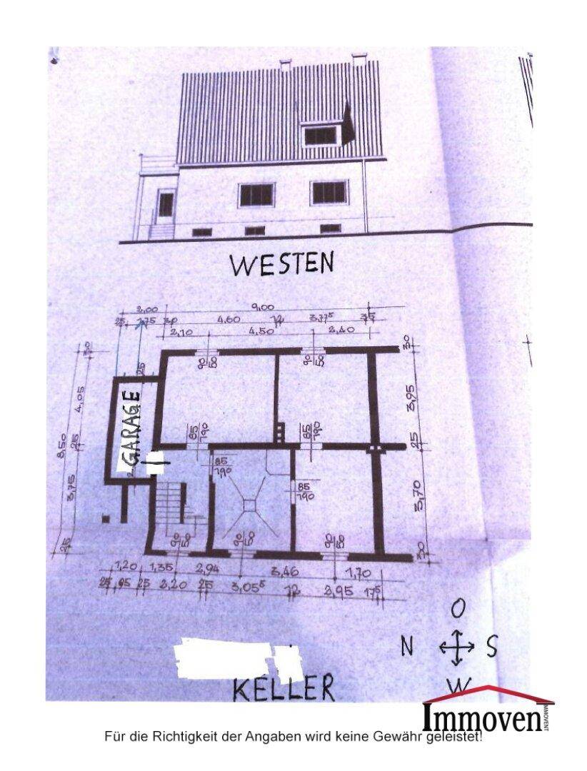 Slide 6