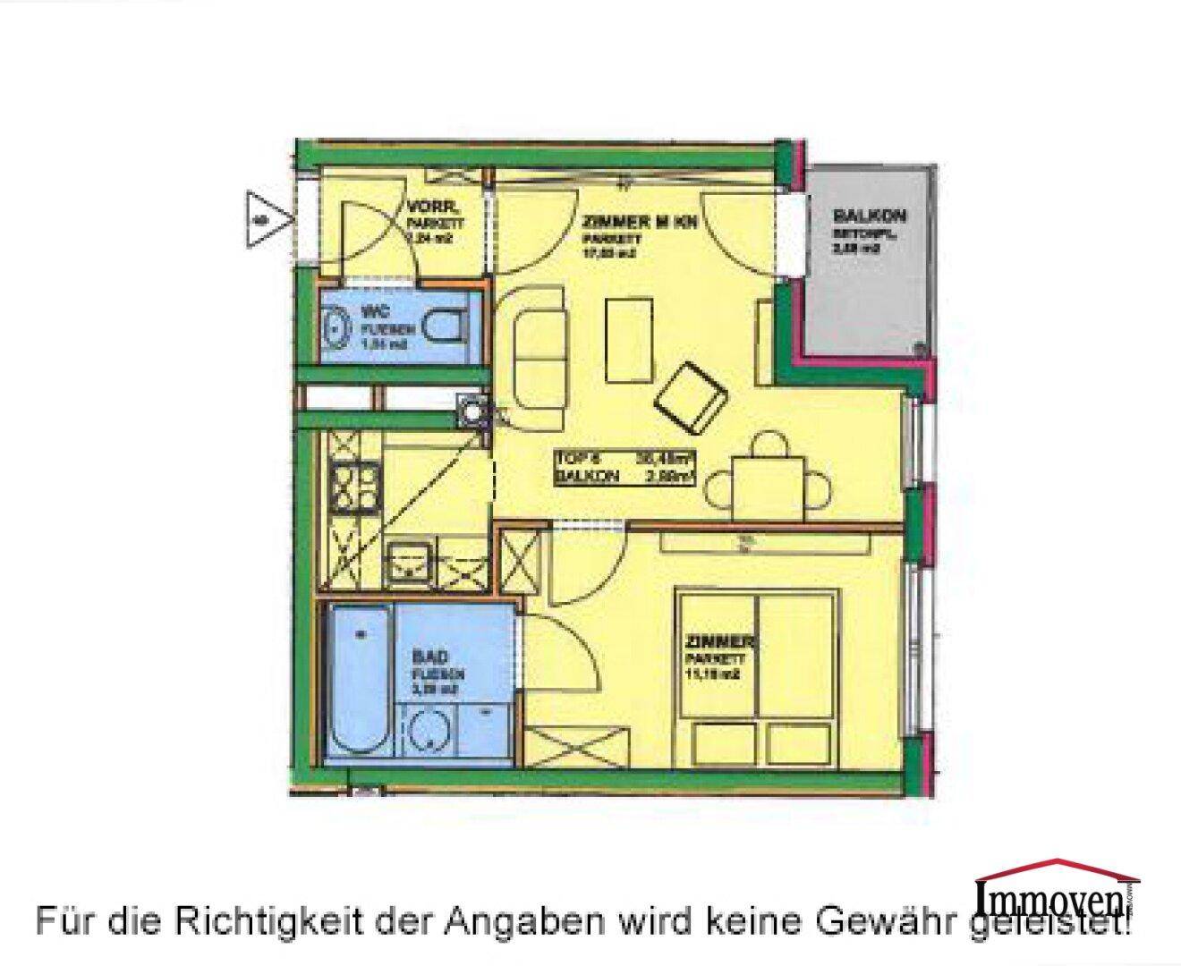 Slide 7