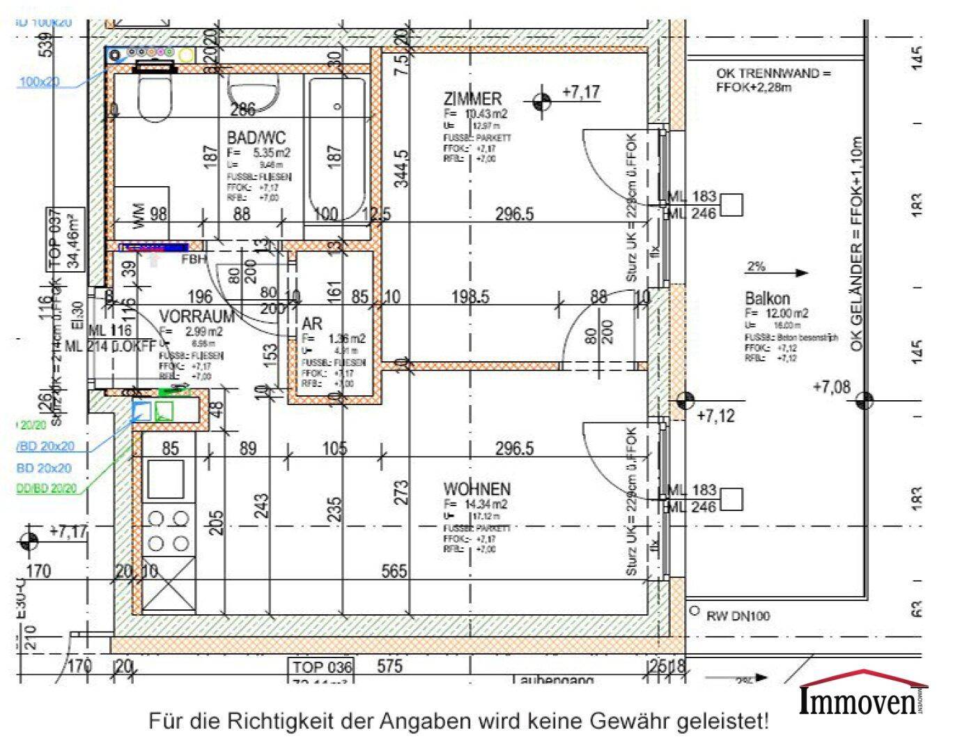 Slide 15