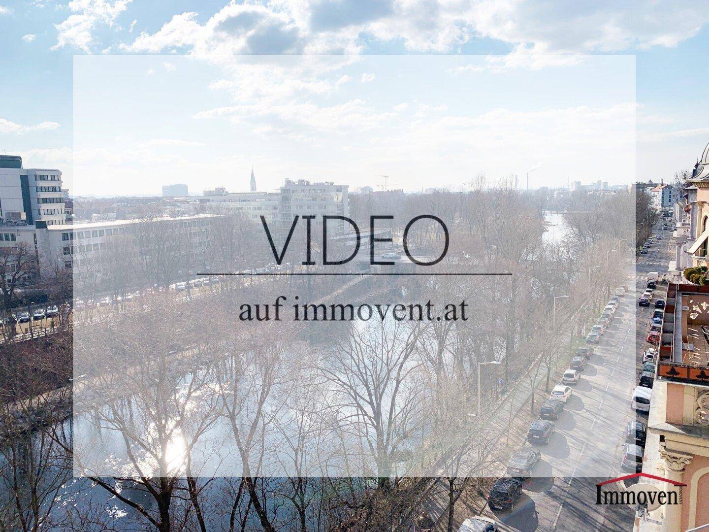Slide 12