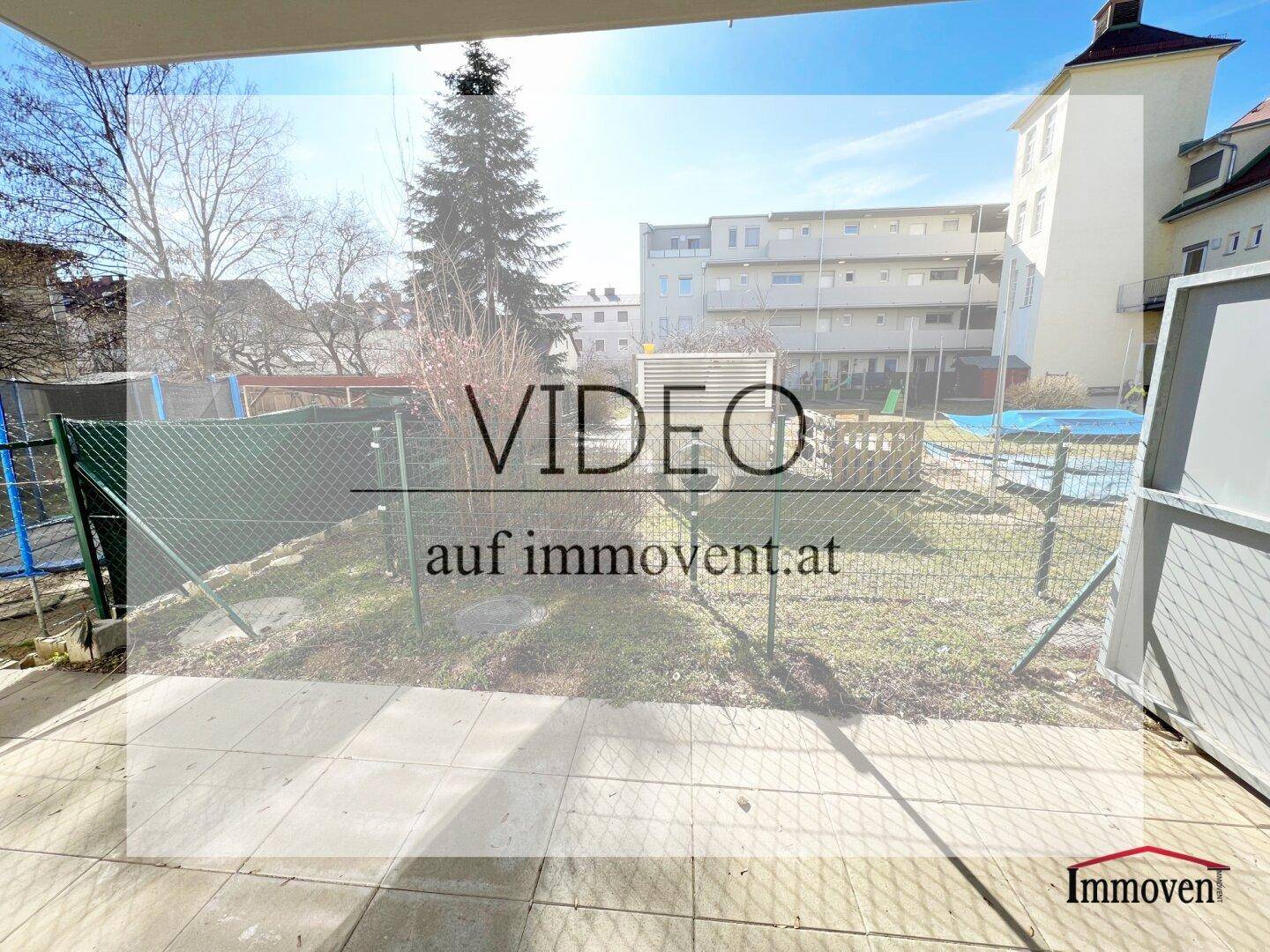 Slide 11