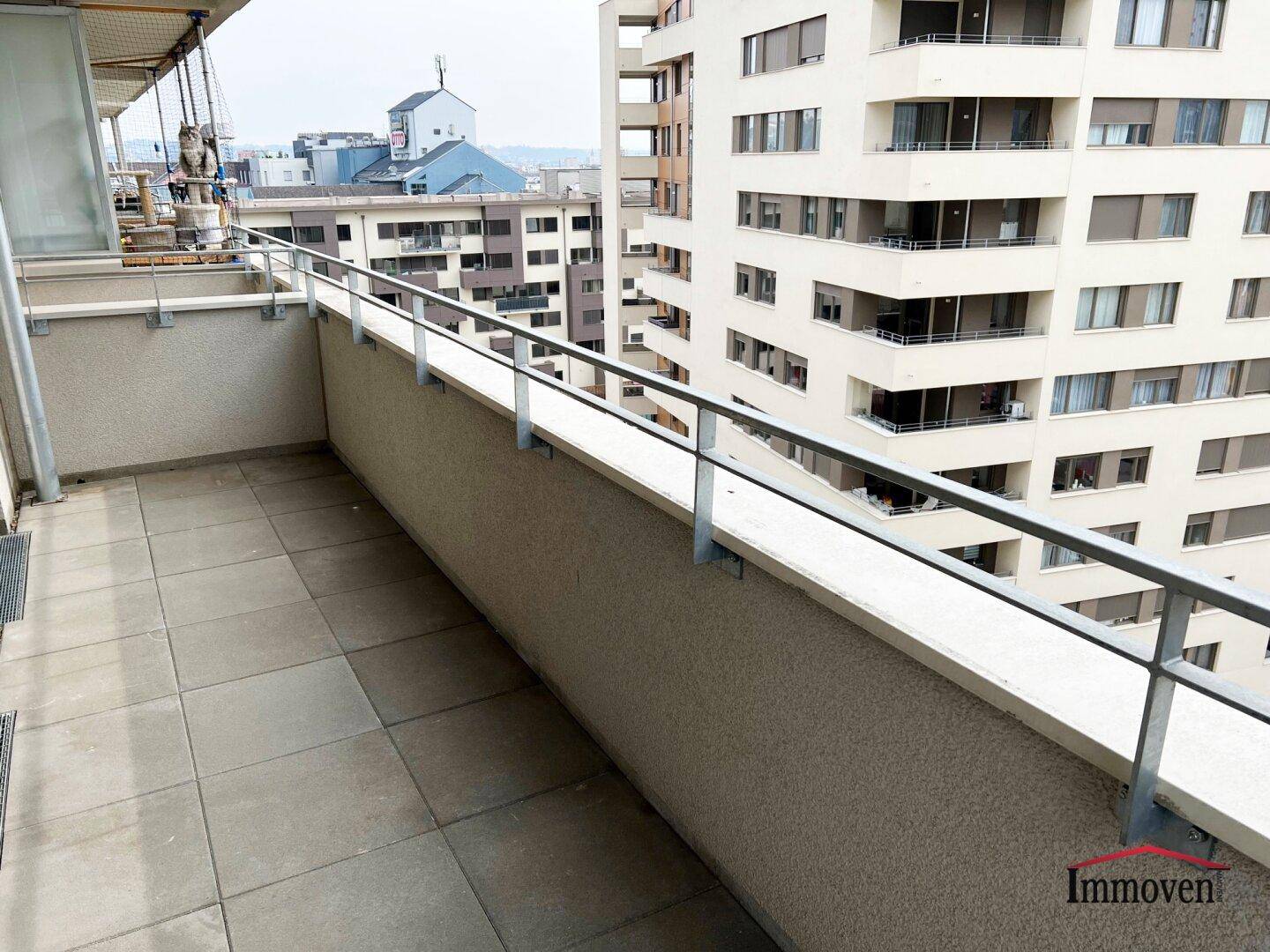 Slide 12
