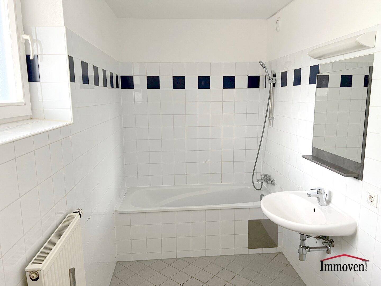 Ein schönes Zuhause mit kleinem Garten nahe Andritz Hauptplatz! - Ansicht 6