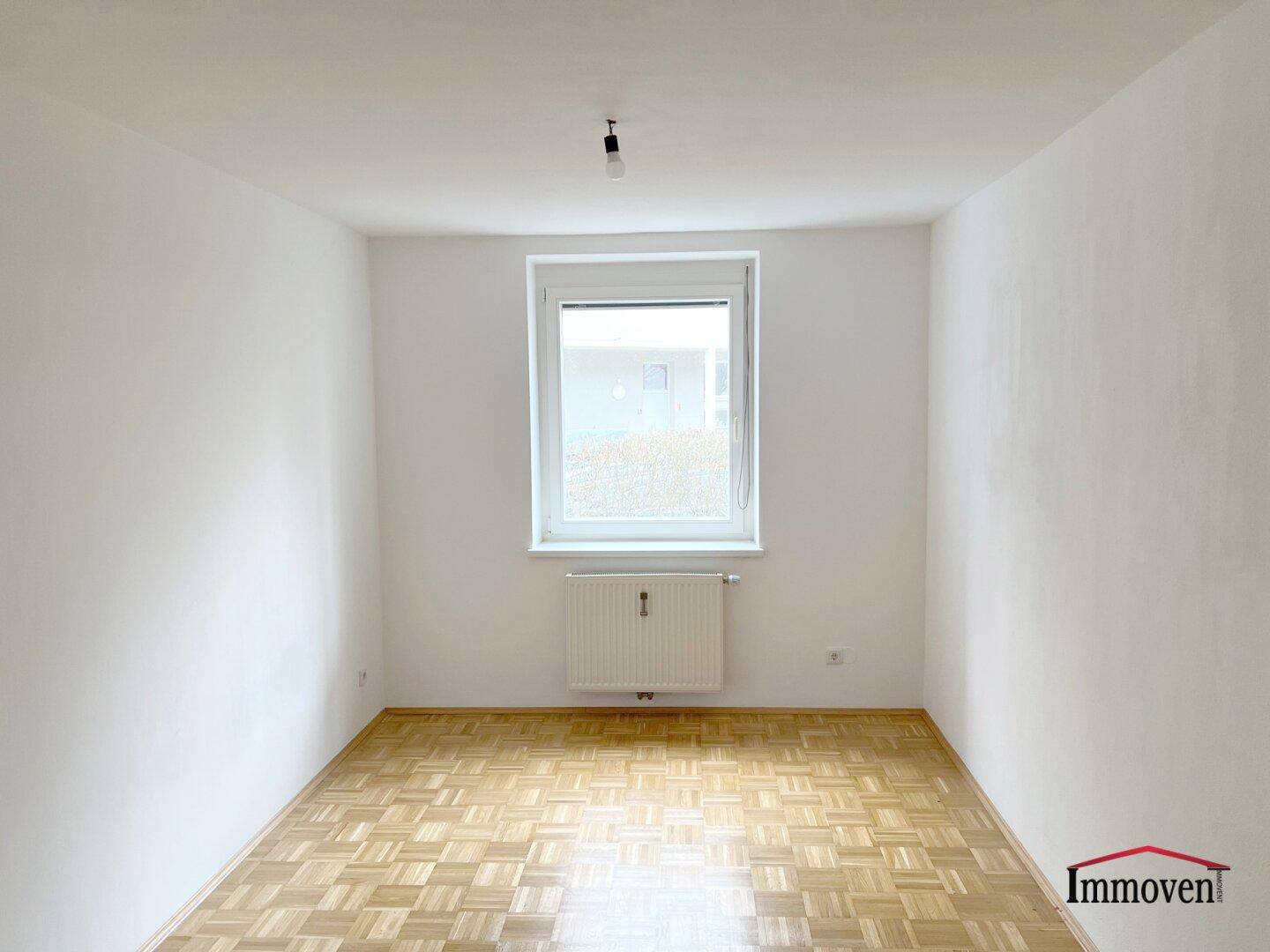Ein schönes Zuhause mit kleinem Garten nahe Andritz Hauptplatz! - Ansicht 5