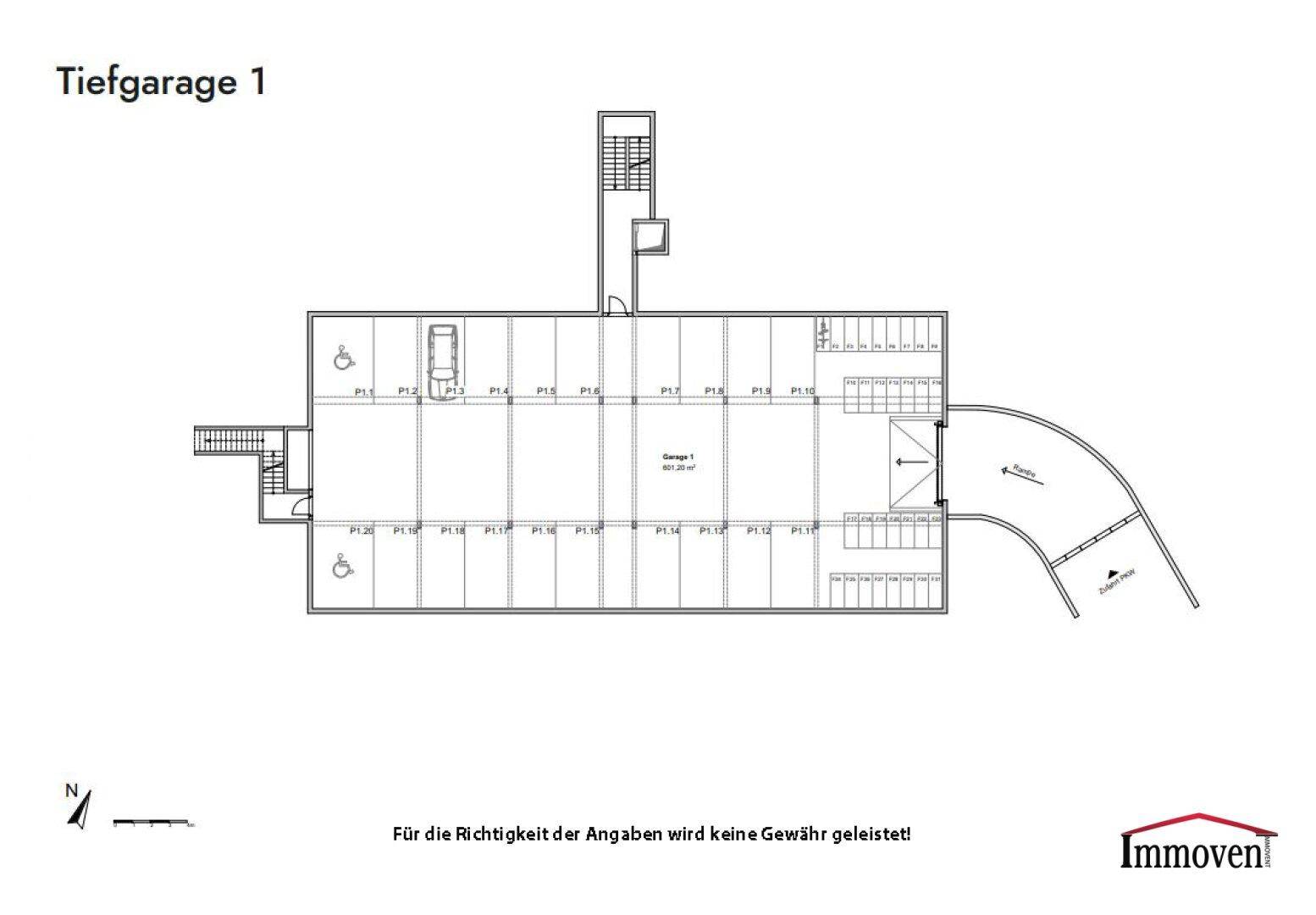 Slide 22