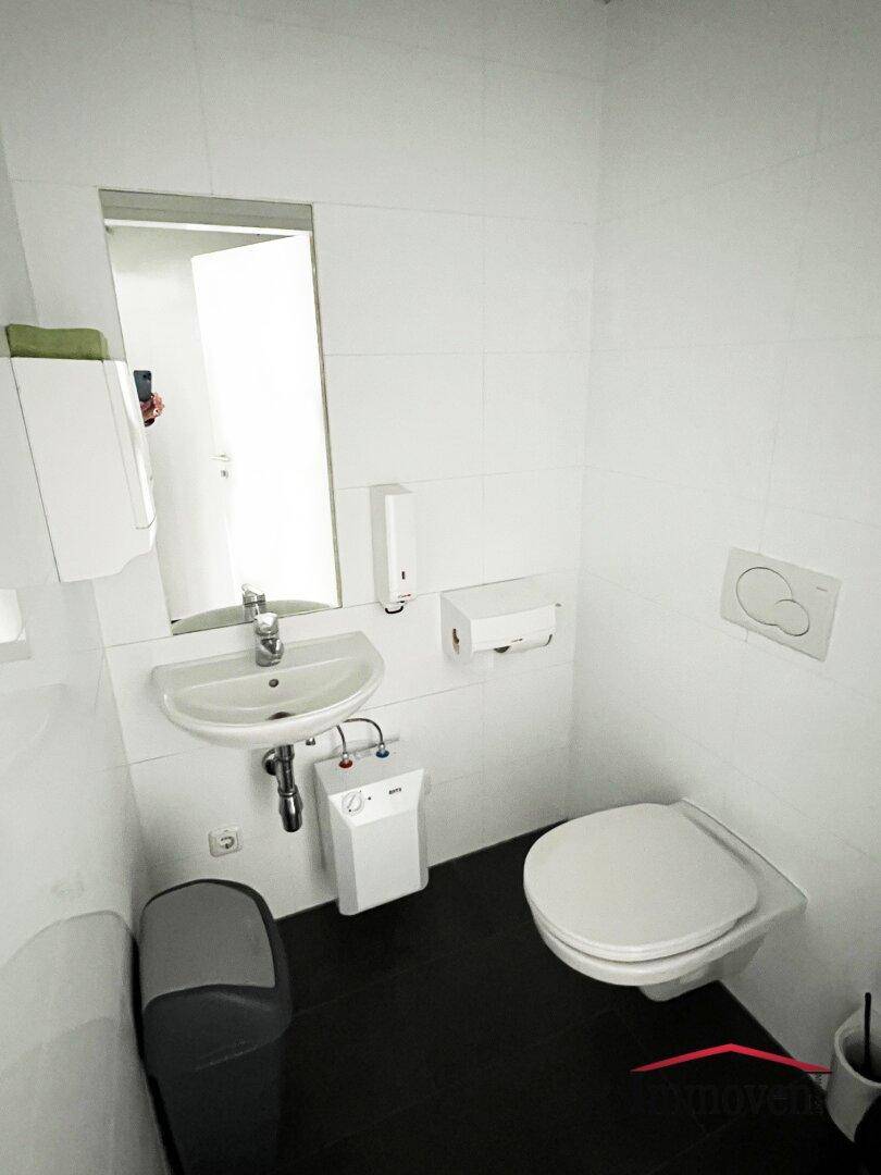 PROVISIONSFREI - Attraktiver Bürostandort in Graz-Straßgang! - Mehr