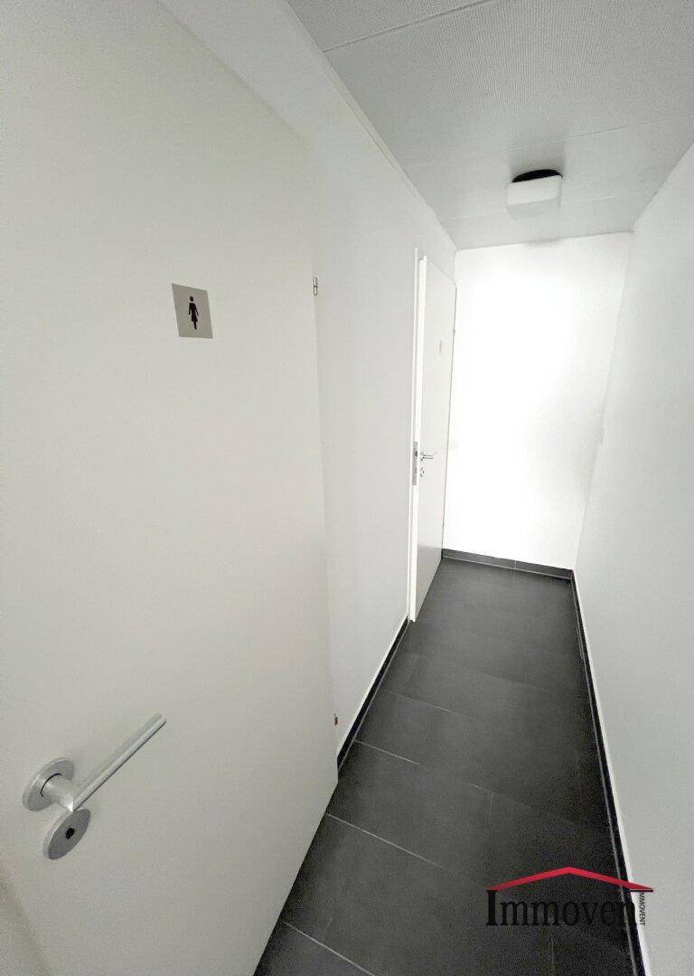 PROVISIONSFREI - Attraktiver Bürostandort in Graz-Straßgang! - Ansicht 6