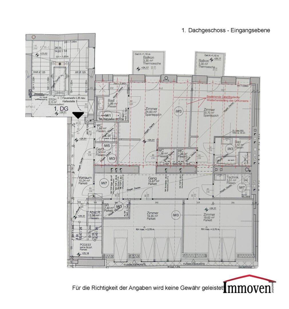 https://pictures.immobilienscout24.de/prod.www.immobilienscout24.at/pictureserver/loadPicture?q=70&id=012.0012000001NOe9o-1729769264-c86454df86ff48efae3c5c1527055be1