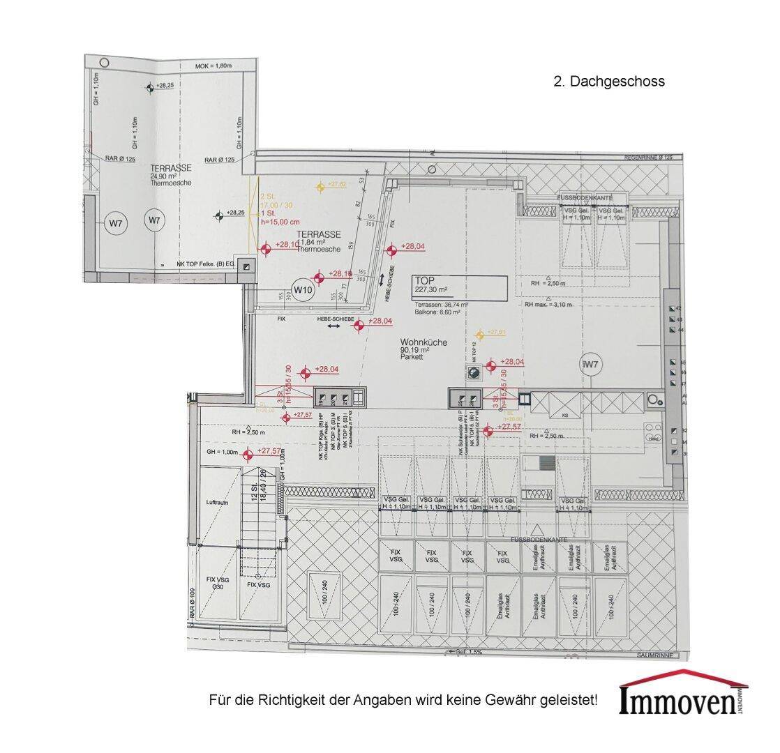 https://pictures.immobilienscout24.de/prod.www.immobilienscout24.at/pictureserver/loadPicture?q=70&id=012.0012000001NOe9o-1729769267-6b53014b74654cbfa3c45d8a0fb075f3