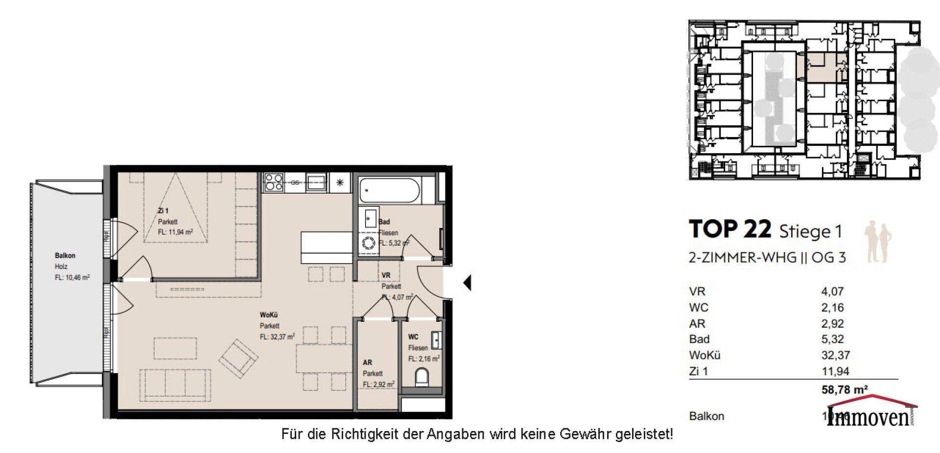 Slide 31