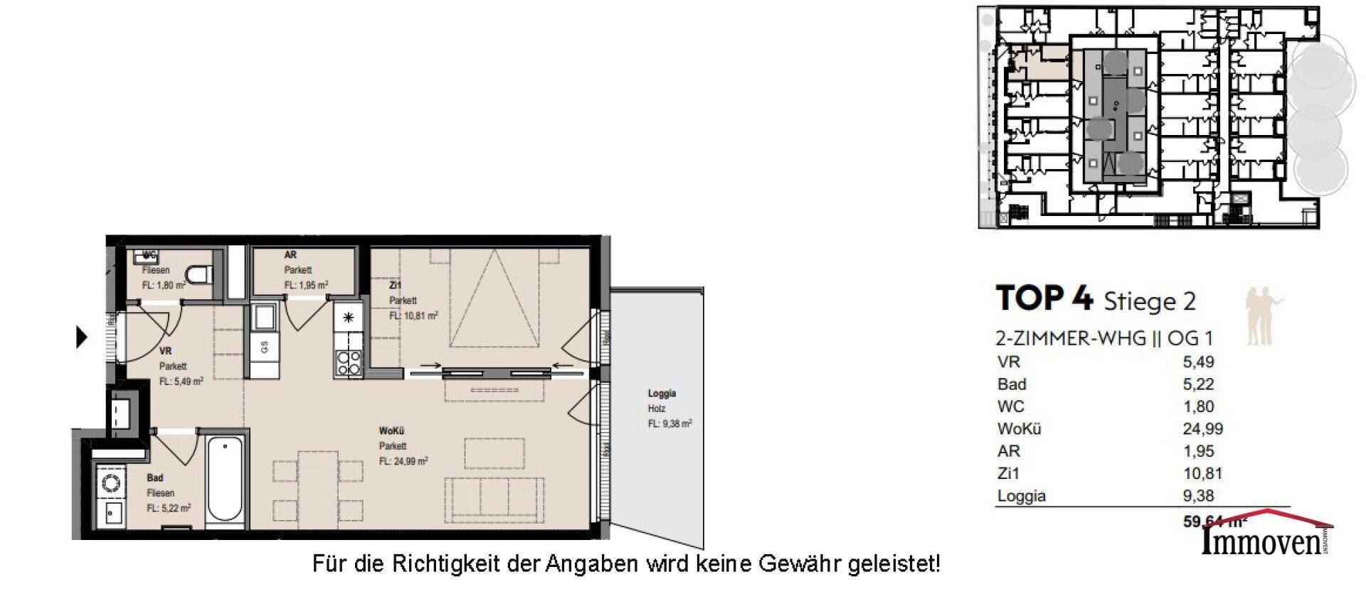 Slide 26