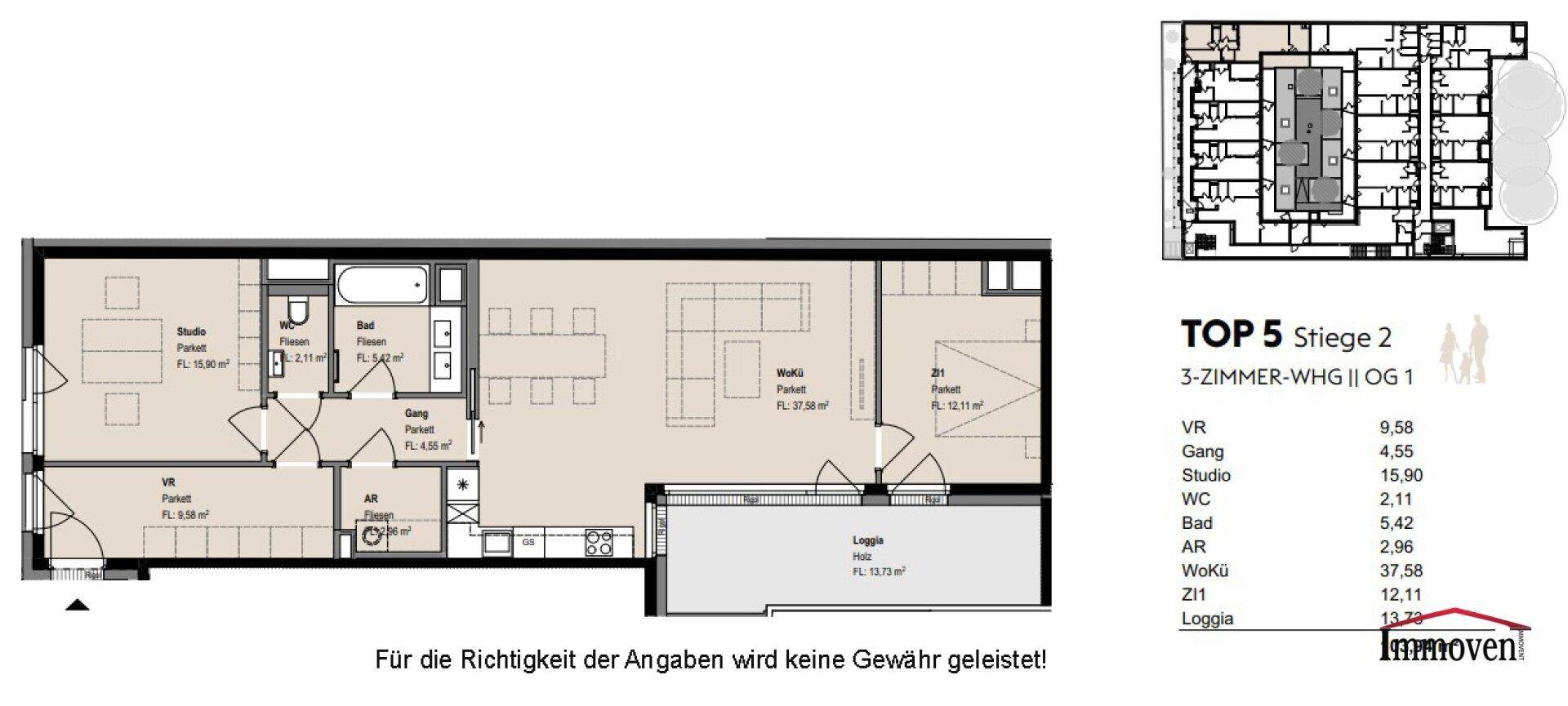 Slide 25