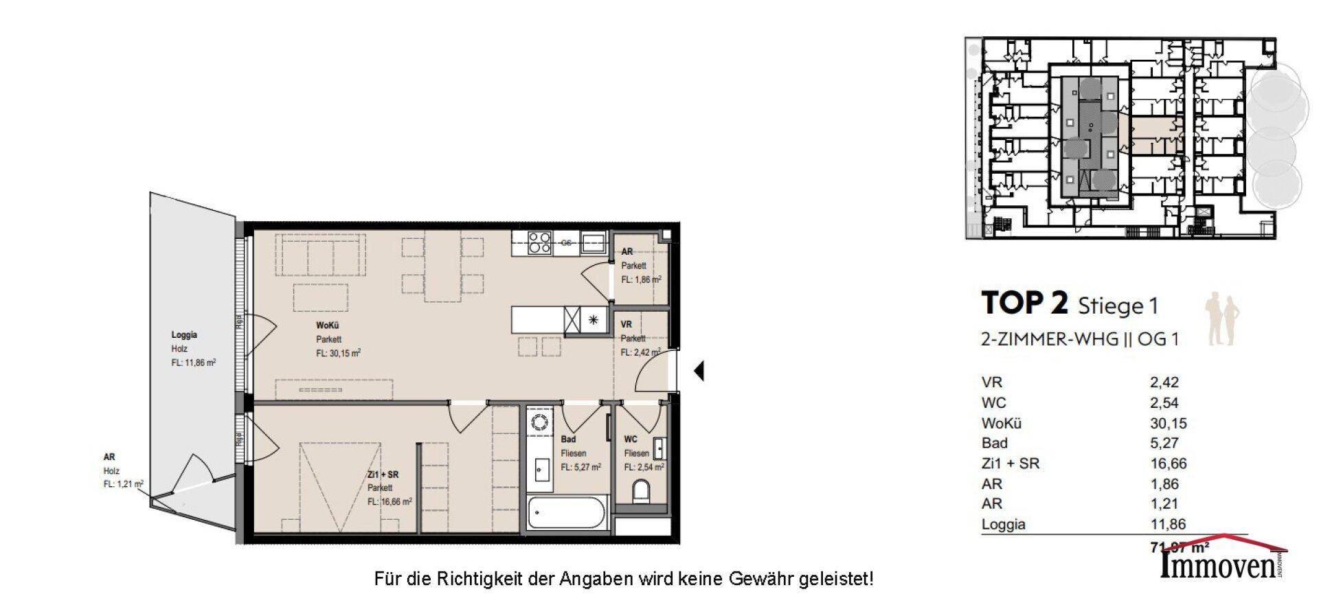 Slide 24