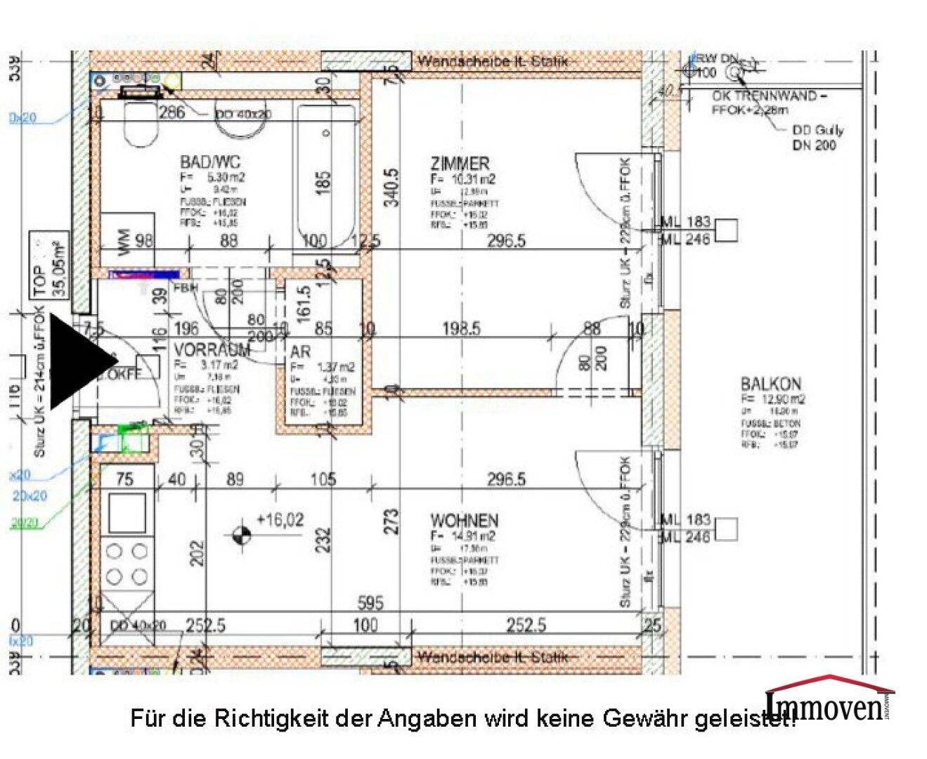 Slide 14